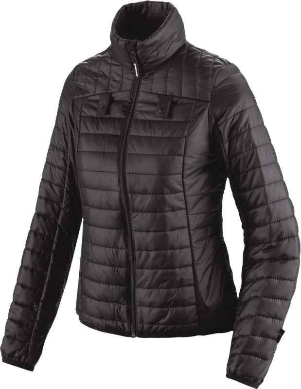 spidi-thermo-liner-lady-black-xs-spi-l29-026-xs-figure-1_800x800