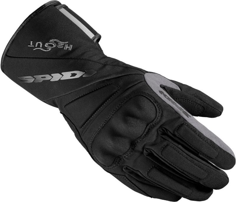 spidi-tx-t-ladies-motorcycle-gloves-black-l-spi-b107-026-l-figure-1_800x800