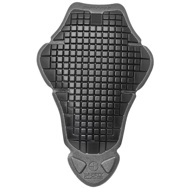 spidi-warrior-510-back-protector-spi-z53k-figure-1_800x800