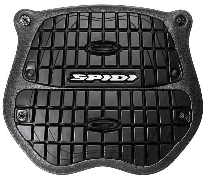 spidi-warrior-chest-protector-spi-z138k-figure-1_800x800