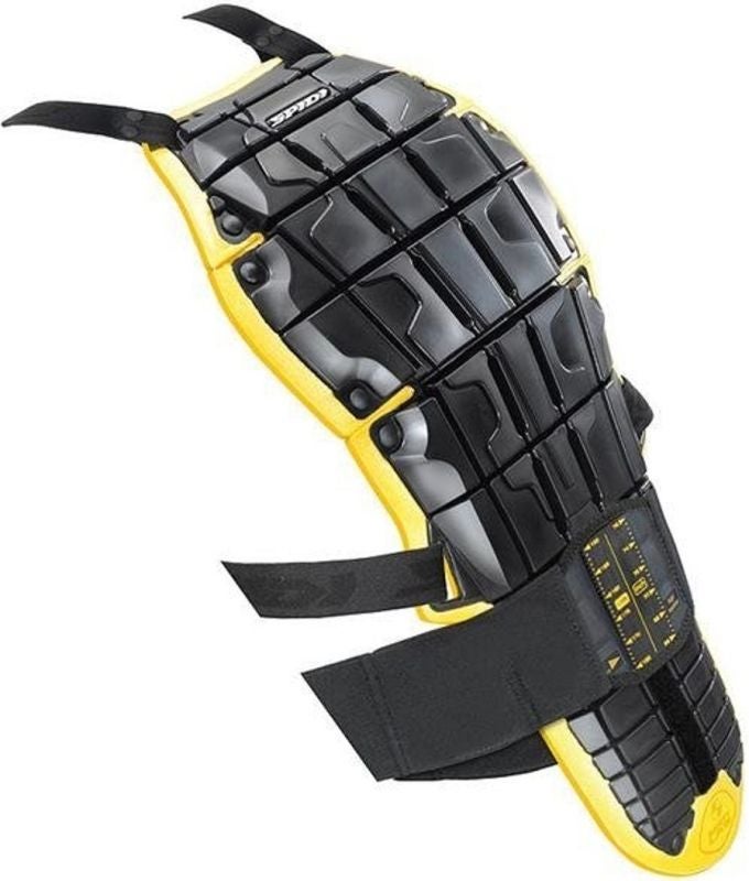 spidi-warrior-evo-back-protector-spi-z140k-016-tu-figure-1_800x800