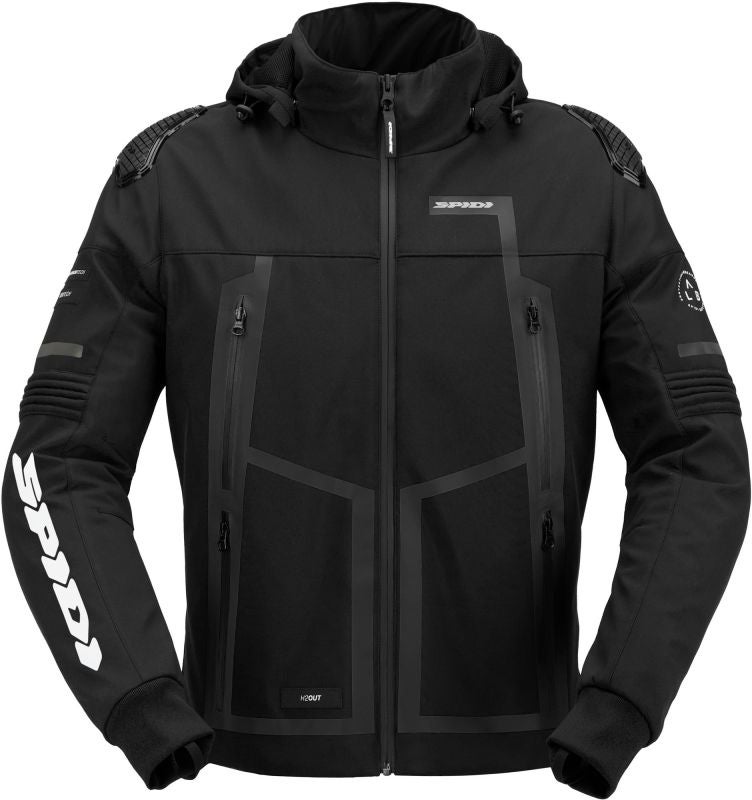 spidi-warrior-h2out-waterproof-motorcycle-hoodie-black-xl-spi-d353-026-xl-figure-1_800x800