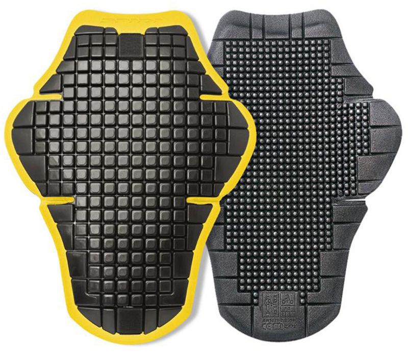 spidi-warrior-l2-back-protector-spi-z172k6-016-os-figure-1_800x800