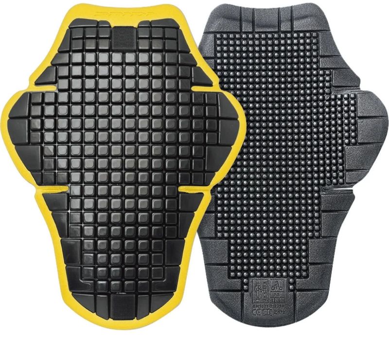 spidi-warrior-l2-ladies-back-protector-spi-z201k6-016-o-s-figure-1_800x800