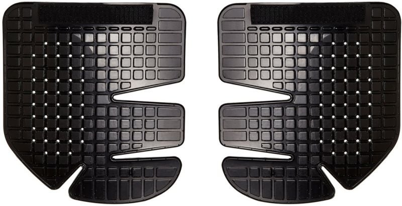spidi-warrior-lite-l1-hip-protectors-spi-z180-026-os-figure-1_800x800