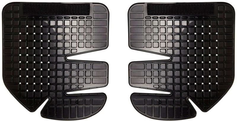 spidi-warrior-lite-l2-hip-protectors-spi-z191-026-o-s-figure-1_800x800