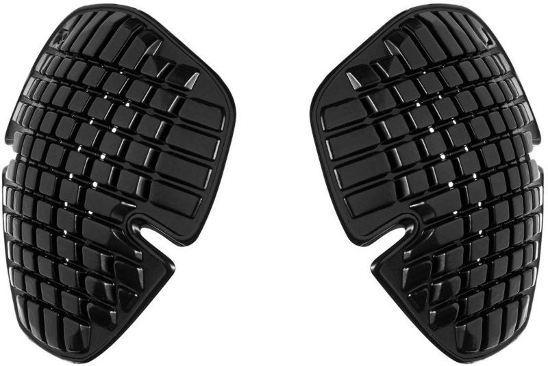 spidi-warrior-lite-l2-shoulder-protectors-spi-z188-026-o-s-figure-1_800x800