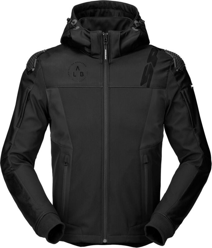 spidi-warrior-motorcycle-hoodie-black-xxl-spi-t346-026-xxl-figure-1_800x800