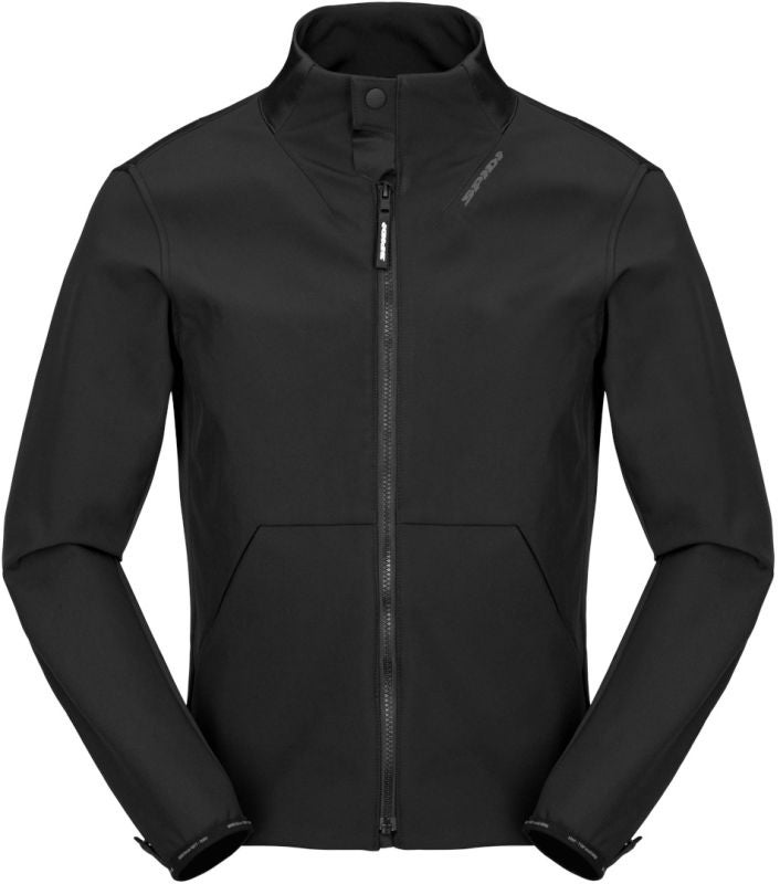 spidi-windout-softshell-functional-jacket-3xl-spi-l89-026-3xl-figure-1_800x800