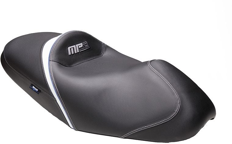 style-comfort-seat-sh-shv0m2320-figure-1_800x800
