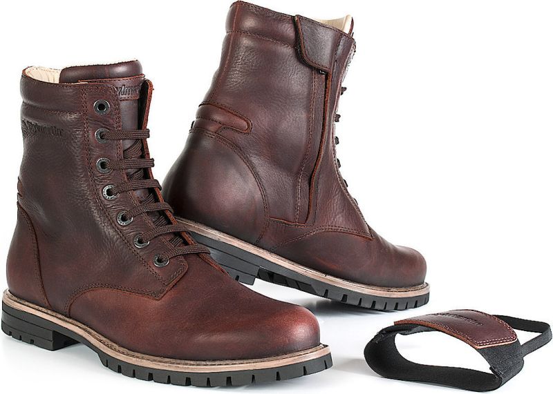 stylmartin-ace-motorcycle-boots-46-stm-sm4ace-1000-46-figure-1_800x800