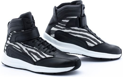 stylmartin-audax-jungle-ladies-motorcycle-shoes-41-stm-sm4aud-3700-41-figure-1_800x800