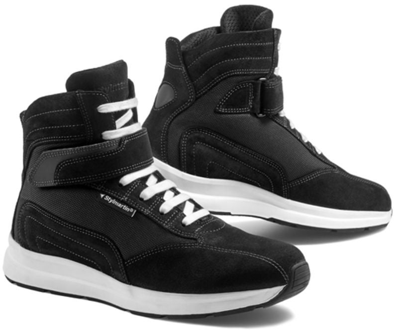 stylmartin-audax-waterproof-motorcycle-shoes-black-white-41-stm-sm4aud-100-41-figure-1_800x800