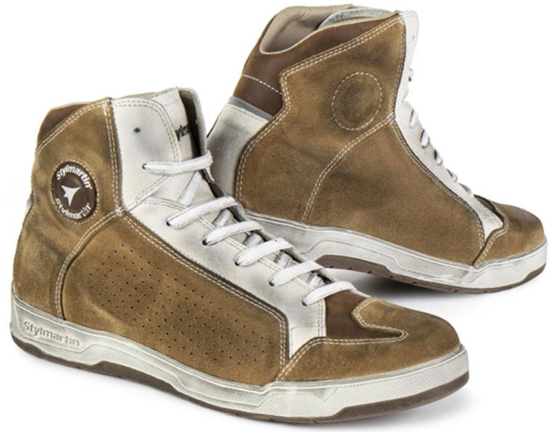 stylmartin-colorado-perforated-motorcycle-shoes-37-stm-sm4col-840-37-figure-1_800x800