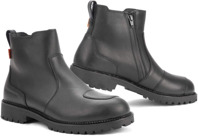 stylmartin-cooper-waterproof-motorcycle-shoes-42-styl-cooper-wp-black-42-figure-1_800x800
