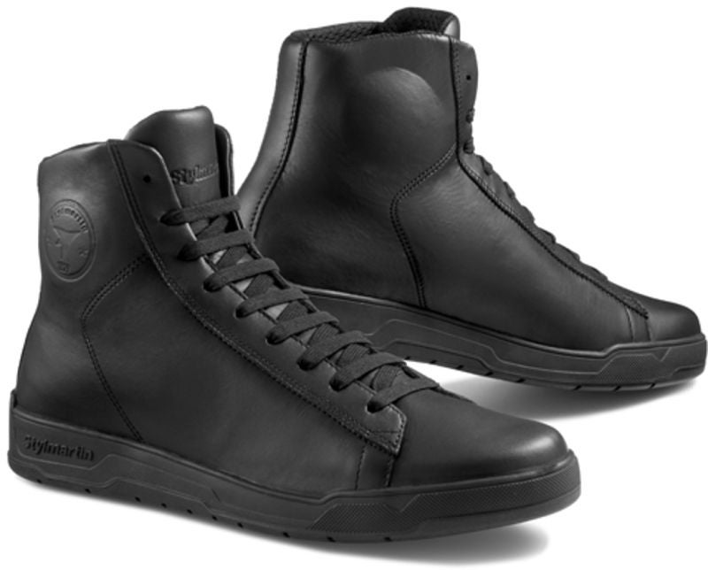 stylmartin-core-motorcycle-shoes-black-41-stm-sm4cor-100-41-figure-1_800x800