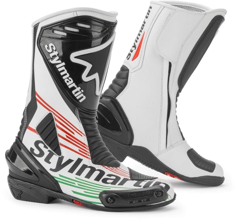 stylmartin-dream-rs-evo-youth-motorcycle-boots-37-styl-dream-rs-evo-white-37-figure-1_800x800
