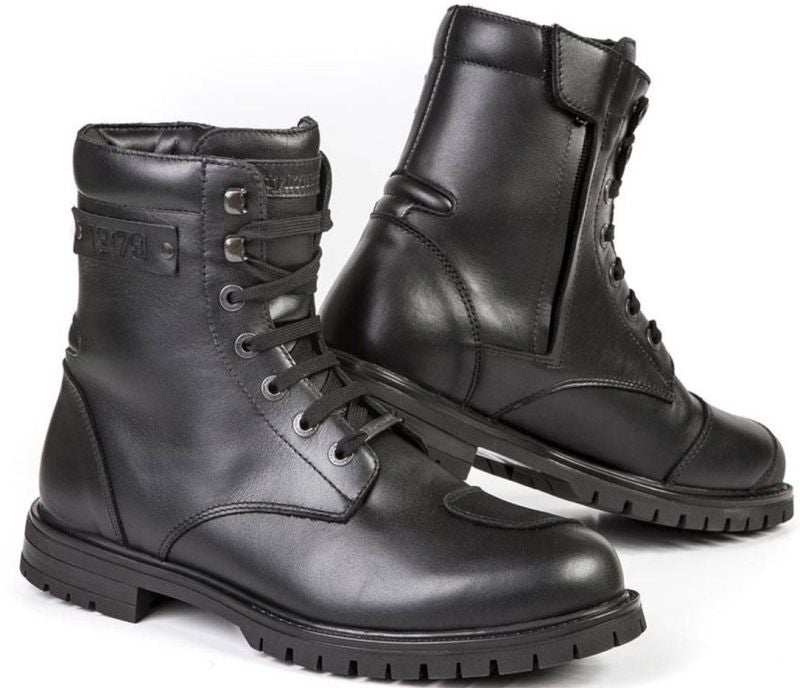 stylmartin-jack-motorcycle-boots-41-stm-sm4jac-100-41-figure-1_800x800