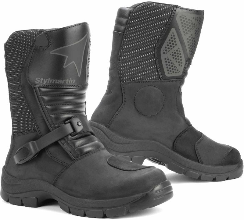 stylmartin-land-waterproof-motorcycle-boots-43-styl-land-wp-black-43-figure-1_800x800