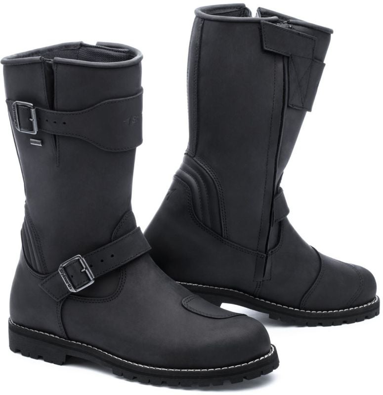 stylmartin-legend-evo-wp-motorcycle-boots-40-stm-sm4lege-100-40-figure-1_800x800