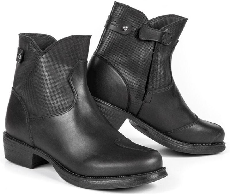 stylmartin-pearl-j-woman-motorcycle-boots-37-stm-sm4pea-100-37-figure-1_800x800