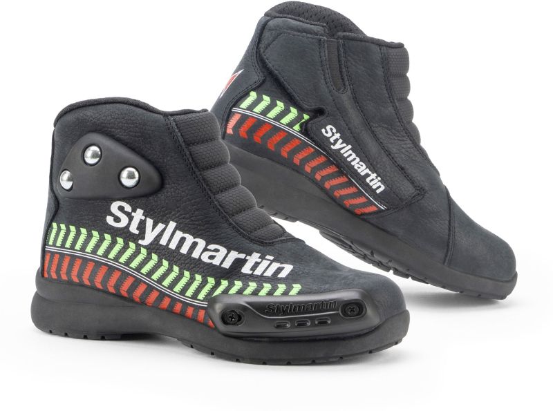 stylmartin-speed-pro-youth-motorcycle-shoes-32-styl-speed-jr-pro-black-32-figure-1_800x800