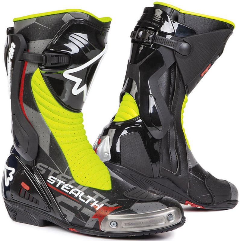 stylmartin-stealth-evo-air-motorcycle-boots-45-stm-659-19128-45-figure-1_800x800