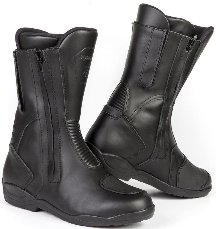 stylmartin-syncro-motorcycle-boots-40-stm-sm4syn-100-40-figure-1_800x800