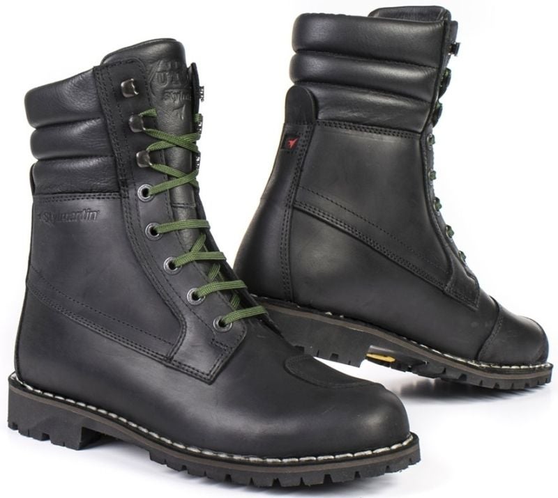 stylmartin-yurok-waterproof-motorcycle-boots-black-36-stm-sm4yur-100-36-figure-1_800x800