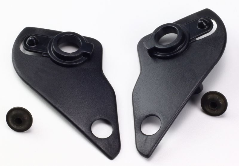suomy-mx-tourer-visor-mechanism-suo-ka99me-figure-1_800x800