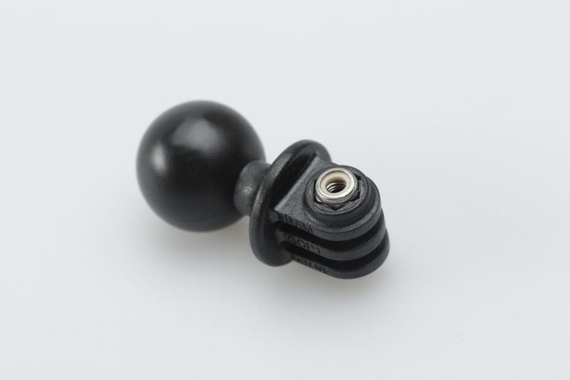 sw-motech-1-ball-for-gopro-camera-for-ram-arm-black-sw-cpa-00-424-12400-b-figure-1_800x800