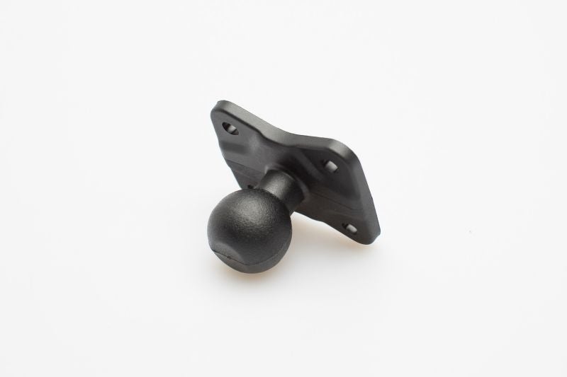 sw-motech-1-ball-for-gps-mount-for-ram-arm-black-sw-cpa-00-424-11400-b-figure-1_800x800