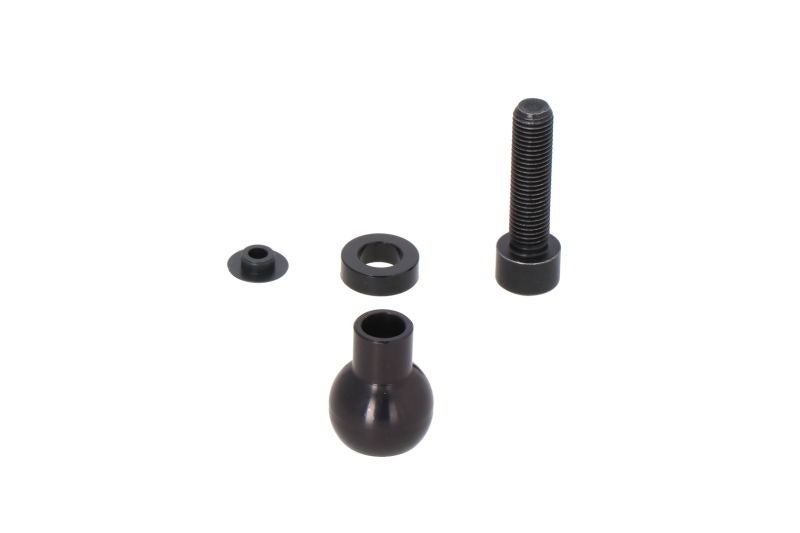sw-motech-1-ball-for-m10-mirror-thread-for-m10-x-1-25-mm-thread-for-ram-arm-black-sw-cpa-00-424-11500-b-figure-1_800x800