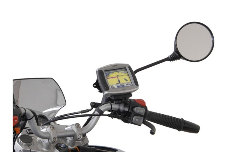 sw-motech-1-ball-kit-incl-bracket-for-m8-m10-thread-sw-gps-00-308-10400-b-figure-1_800x800