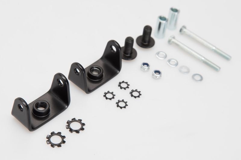 sw-motech-adapter-for-sw-motech-light-mount-black-for-original-bmw-fog-lights-sw-nsw-07-004-10600-b-figure-1_800x800