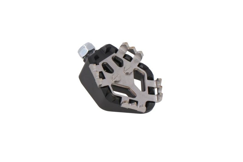 sw-motech-adventure-step-for-brake-pedal-black-silver-sw-fbl-00-127-11000-figure-1_800x800