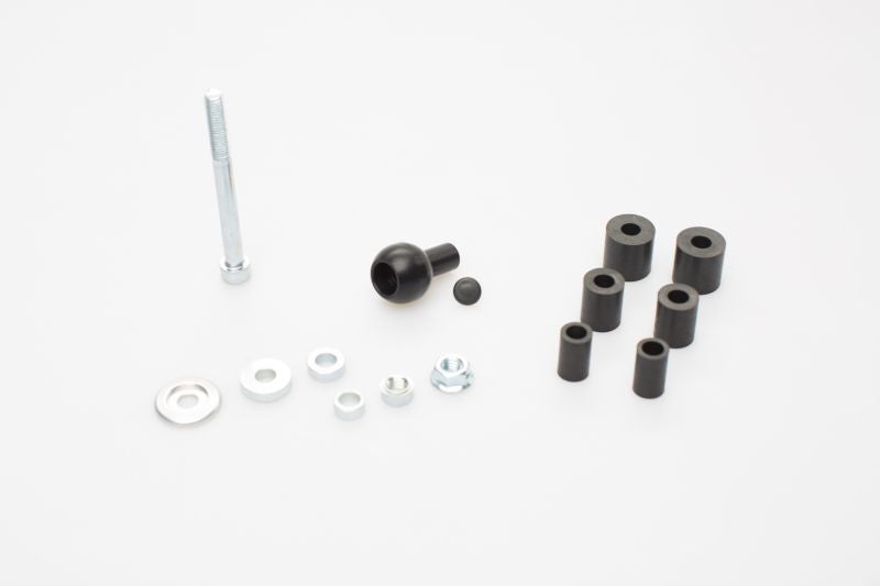 sw-motech-ball-clamp-for-head-tube-for-12-5-25-mm-incl-1-ball-sw-cpa-00-424-16000-b-figure-1_800x800