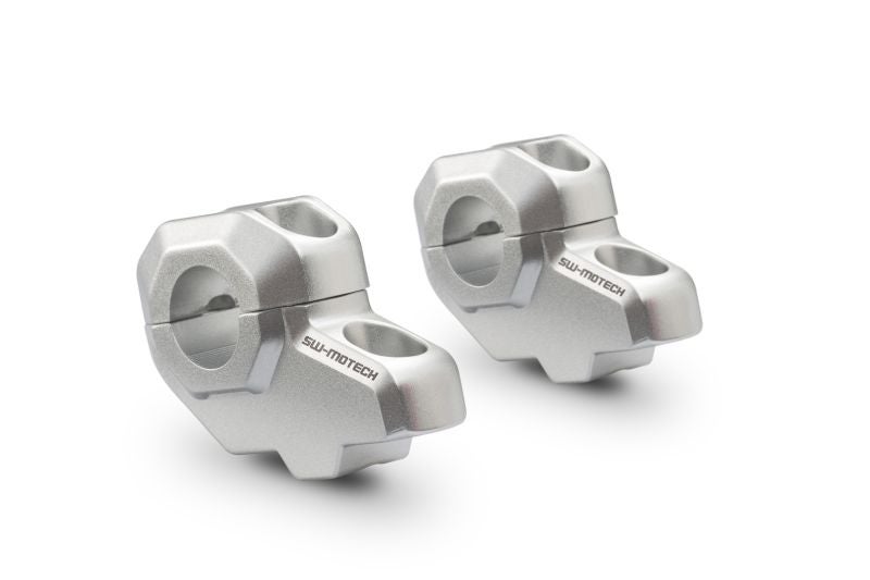 sw-motech-bar-back-for-22-mm-handlebar-h-30-mm-back-21-mm-silver-sw-leh-00-039-21001-s-figure-1_800x800