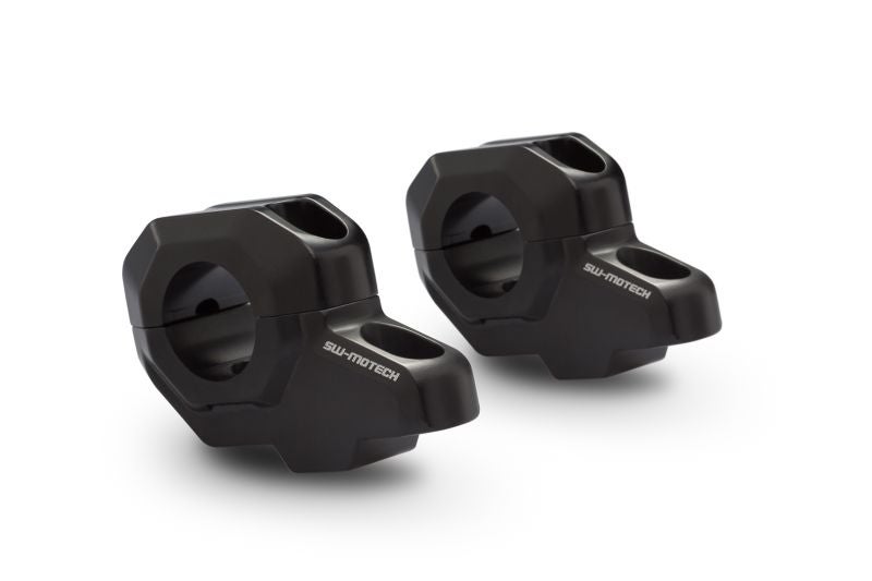 sw-motech-bar-back-for-28-mm-handlebar-h-30-mm-back-22-mm-black-sw-leh-00-039-23100-b-figure-1_800x800