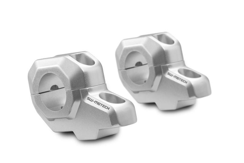 sw-motech-bar-back-for-28-mm-handlebar-h-30-mm-back-22-mm-silver-sw-leh-00-039-23100-s-figure-1_800x800