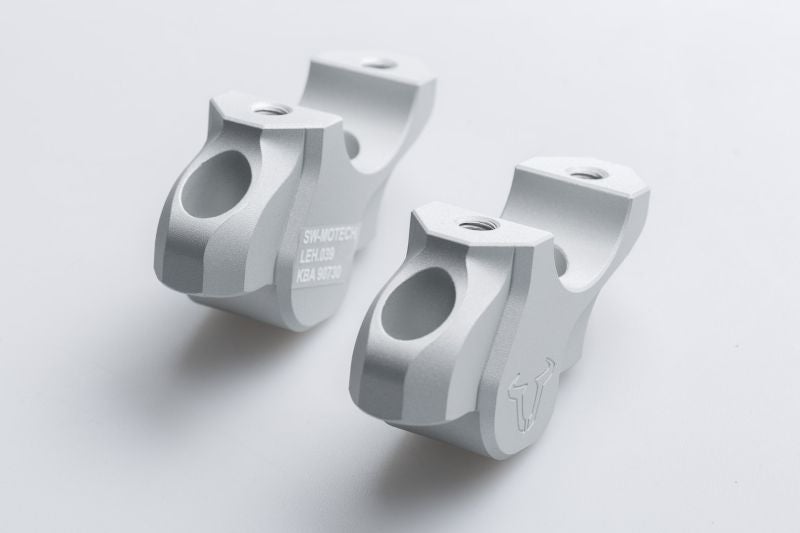 sw-motech-bar-back-h-32-mm-back-20-mm-silver-bmw-models-sw-leh-07-039-12601-s-figure-1_800x800