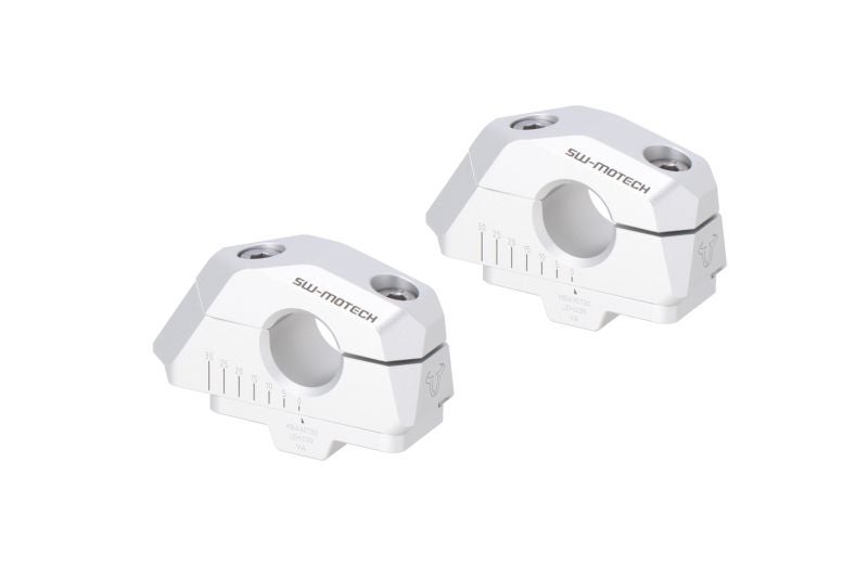 sw-motech-bar-back-variable-for-22-handlebars-h-25mm-back-5-10-15-20-25-30-mm-silver-sw-leh-00-039-30000-s-figure-1_800x800