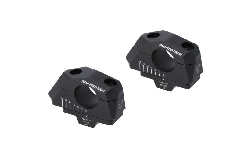sw-motech-bar-back-variable-for-28-handlebars-h-28mm-back-5-10-15-20-25-30-mm-black-sw-leh-00-039-31000-b-figure-1_800x800