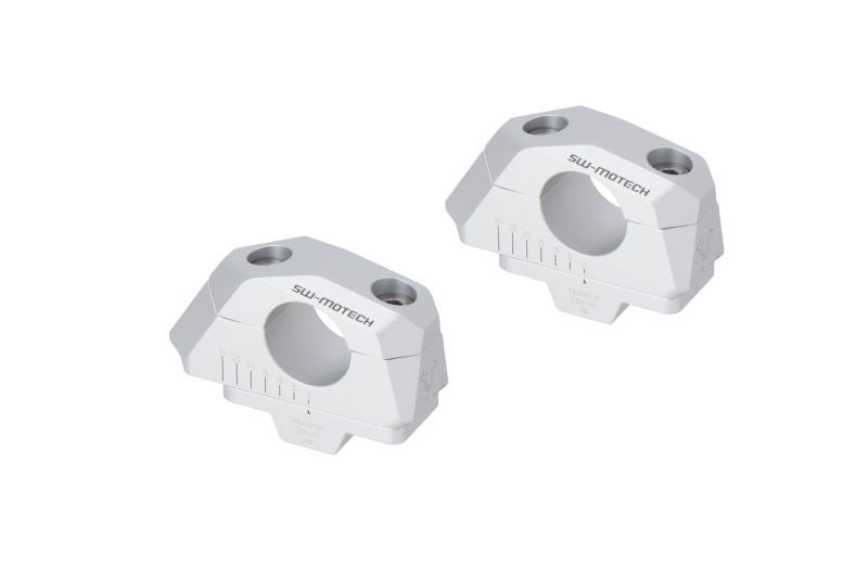 sw-motech-bar-back-variable-for-28-handlebars-h-28mm-back-5-10-15-20-25-30-mm-silver-sw-leh-00-039-31000-s-figure-1_800x800