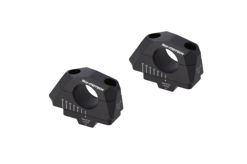 sw-motech-bar-back-variable-for-32-handlebars-h-32mm-back-5-10-15-20-25-30-mm-black-sw-leh-00-039-32000-b-figure-1_800x800