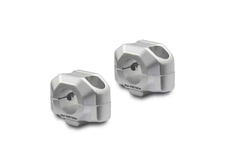 sw-motech-bar-riser-for-22-mm-handlebar-h-15-mm-silver-sw-leh-00-039-22001-15-s-figure-1_800x800