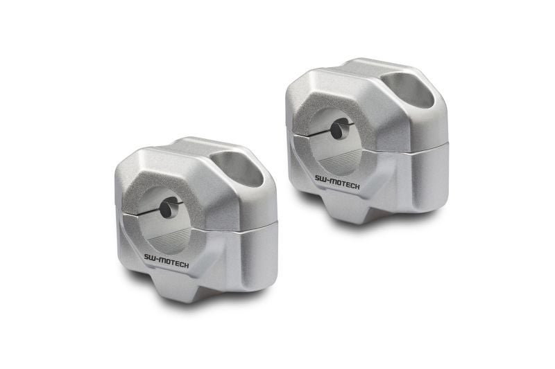 sw-motech-bar-riser-for-22-mm-handlebar-h-20-mm-silver-sw-leh-00-039-22001-20-s-figure-1_800x800