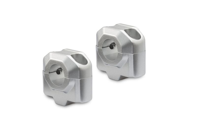 sw-motech-bar-riser-for-22-mm-handlebar-h-25-mm-silver-sw-leh-00-039-22001-25-s-figure-1_800x800