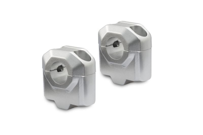 sw-motech-bar-riser-for-22-mm-handlebar-h-30-mm-silver-sw-leh-00-039-22001-30-s-figure-1_800x800