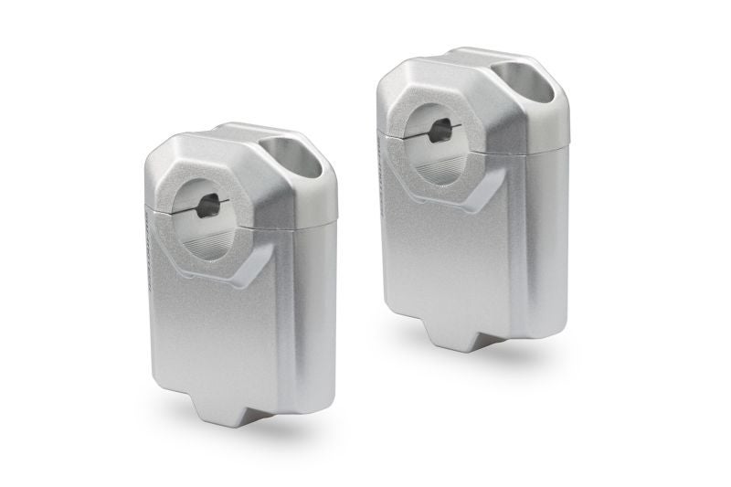 sw-motech-bar-riser-for-22-mm-handlebar-h-50-mm-silver-sw-leh-00-039-22001-50-s-figure-1_800x800